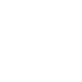 新聞 | 塔望亮相FBIF2020食品飲料創(chuàng)新論壇，聚焦行業(yè)發(fā)展新動態(tài)