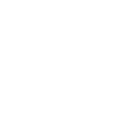 【塔望動態(tài)】簽約【皇帝燕窩】品牌，建立戰(zhàn)略合作關(guān)系