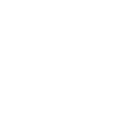 從中國(guó)品牌日，看見品牌的力量，塔望助力中國(guó)食品品牌