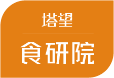 千億食用油市場(chǎng)拐點(diǎn)，量減價(jià)增，競(jìng)爭(zhēng)加劇！-上海塔望