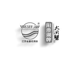 上海塔望客戶(hù)