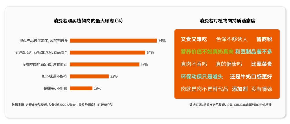 植先生表-19(1).jpg